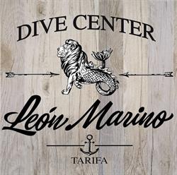 Leon Marino Dive Center, Tarifa