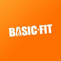 Basic-Fit, Huelva