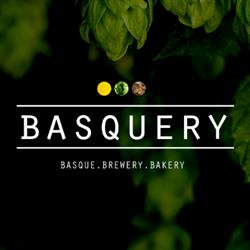 Basquery, Bilbao