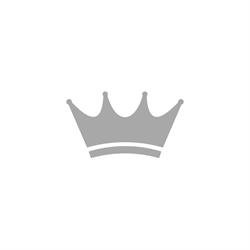 La Corona Moda, Villena