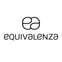 Equivalenza, Irun