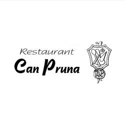 Restaurant Can Pruna, Tordera