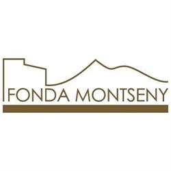 Fonda Montseny s.c.p., Breda