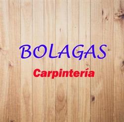 Carpinteria Bolagas Sll, Alhama de Murcia