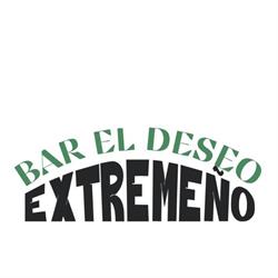 El Deseo Extremeno s.l., Madrid