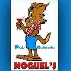 Noguel's De Mula Sl