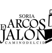 Bar Niza Sl, Arcos de Jalón