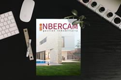 Inbercam c.b., El Ejido
