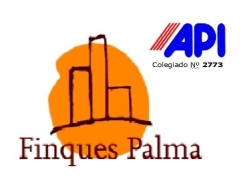 Finques Palma, Abrera