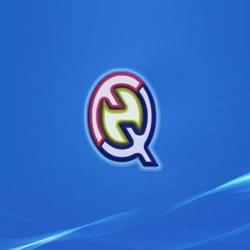 Quantum Foam s.l., Elche