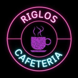 Bar Riglos Jaca Sc