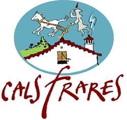 Restaurant Cals Frares, Cabrera de Mar