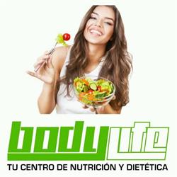 Bodylife, Benicarló