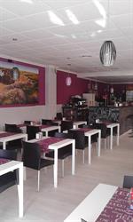 Bar Esmeralda Playa Sl, Torrevieja