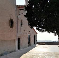 Restaurant La Cisa Scp, Premia de Dalt