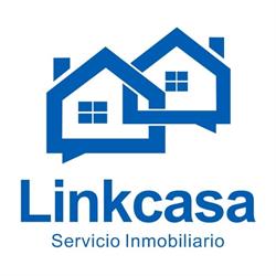 Linkcasa servicio inmobiliario S.L, Madrid