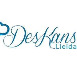 Deskans, Lleida