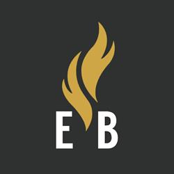 EntreBrasas Bueu