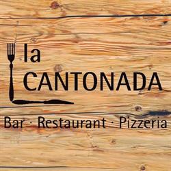 Pizzeria La Cantonada s.l., Esplugues de Llobregat