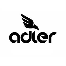 Adler Sport Sl., Madrid