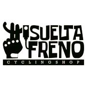 Suelta Freno Cyclingshop Sc, Picassent
