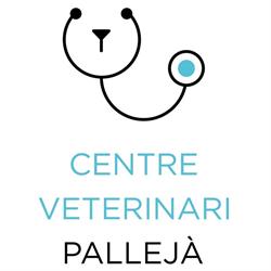 Centre Veterinari Palleja