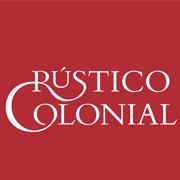 Rustico Colonial Mobiliario Sl, Alcañiz