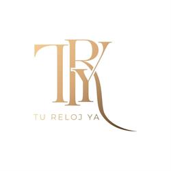 Turelojya s.l., Barcelona