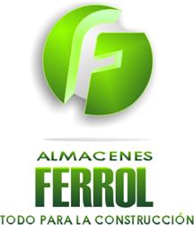 Almacenes Ferrol Sociedad Limitada., Dos Hermanas