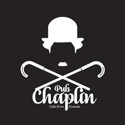 Cervecería Chaplin, Granada