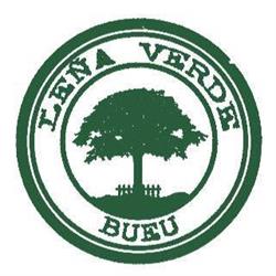 Leña Verde c.b., Bueu