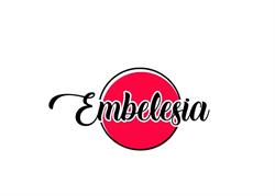 Embelesia c.b., Palma de Mallorca