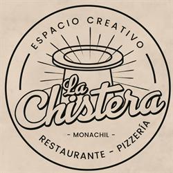 La Chistera c.b., Monachil