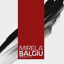 Balgiu Mirela, Fuengirola