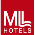 PROMOCIONES HOTELERAS DE MENORCA SL, S'Arenal