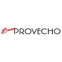 Buen Provecho Hosteleria Sl., Sant Joan d'Alacant