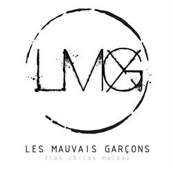 Les Mauvais Garçons - Los Chicos Malos - Restaurante, Madrid