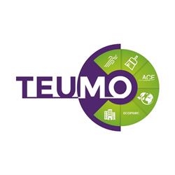 Teumo Servicio, Teulada