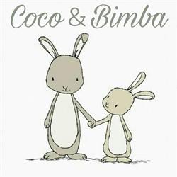 coco Bimba, Canovelles