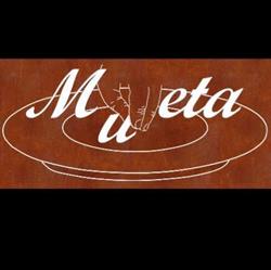 Mueta Scp, Mataró