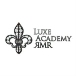 Luxe Academy RMR, Valencia