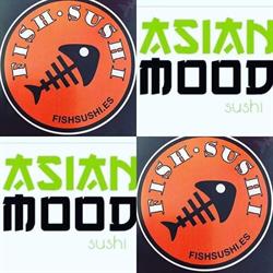Asian Mood Sl., Valencia