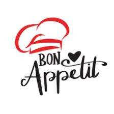 Bon Appétit Kebab, Elda