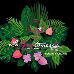 La Gintoneria De Hugo Sl., Albolote