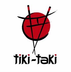 Restaurante Japones Tiki Taki Sl., Puente Genil
