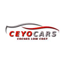Ceyocars S.L., Arganda del Rey