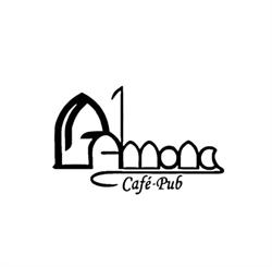 Pub La Almona, Guadalcanal