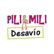 Desavio Pili & Mili s.c., Tomares