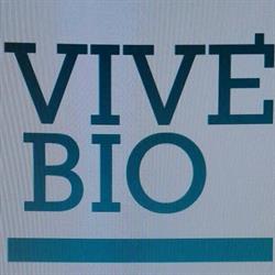 Vivebio s.c.p., Barcelona