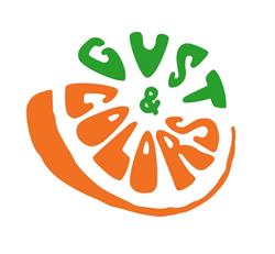 Gust i Colors 2. s.c.p., Sitges